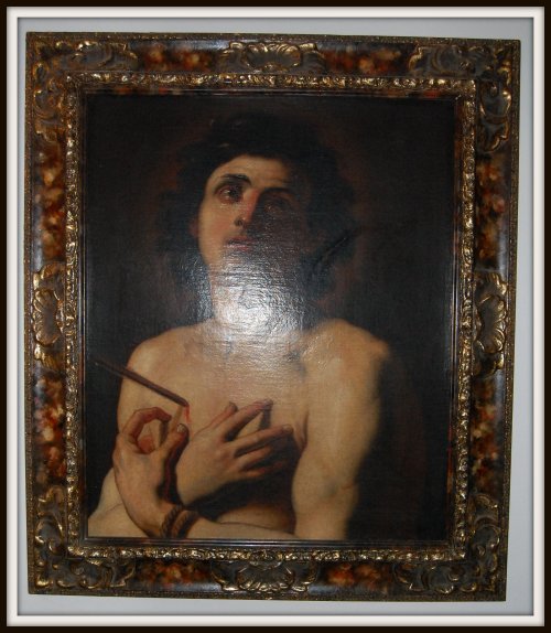 Wzór 13L. (P3) Projekt indywidualny